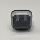 Samsung Galaxy Buds 4 Pro SMR640 True Wireless Bluetooth ANC Black Very Good
