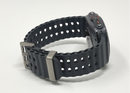 Samsung Galaxy Watch Ultra 2024 32GB 47mm Titanium Gray w/ Dark Gray Cellular