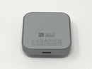 Oura Ring Gen 4 Gold Size 10 GPS Good