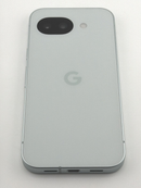 Google Pixel 10a - 256GB - Fog (Unlocked) GE1GQ Good