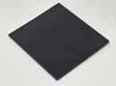 Samsung Galaxy Z Fold 7 5G - 512 GB - Jetblack (Unlocked) SM-F966U Good