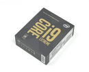 Intel Core i9-7980XE FCLGA2066 2.6GHz Processor Brand New Sealed