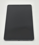 Lenovo K9 - 64GB - Lunar Gray TB305FU Very Good