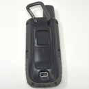Garmin GPSMAP 66s - Multi-Satellite Handheld Navigator Good