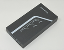 Samsung Galaxy S26 Ultra - 256 GB - Black (Verizon) SM-S948U Brand New Sealed