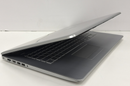 HP Laptop 17-cA3035cl AMD Ryzen 5 1TB HDD 12GB 17.3in Touchscreen Very Good