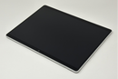 Microsoft Surface Pro 10 for Business Core Ultra 7 1TB SSD 64GB RAM Excellent