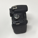 Canon EOS Rebel T7 Body Only Very Good