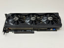 EVGA Nvidia GeForce RTX 3070 Ti XC3 Ultra Gaming LHR 8GB Very Good