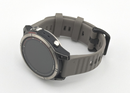 Garmin Quatix 7 Marine Pro Marine AMOLED Display 47mm/ Light Gray GPS Excellent