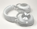 Logitech PRO X 2 LIGHTSPEED Wireless Over-Ear Gaming Headset White Very Good