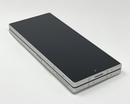 Samsung Galaxy Z Fold6 5G - 256GB - Silver Shadow (Unlocked) SM-F956U Used