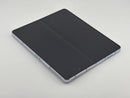 Samsung Galaxy Z Fold5 - 256GB - Icy Blue (Unlocked) SM-F946U Poor Used