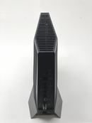 Netgear Nighthawk AX8 AX6000 WiFi Cable Modem Router CAX80 Good