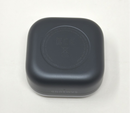 Samsung Galaxy Buds 4 - Black SM-R540 Very Good