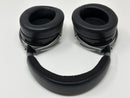 Focal Bathys Noise Canceling Headphones - Deep Black Good