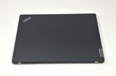 Lenovo ThinkPad X13 Gen 2 AMD Ryzen 7 Pro 1.9Ghz 16GB RAM 512GB SSD 13.3in Good