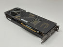 Zotac Nvidia GeForce RTX 5070 Ti SOLID SFF OC 16GB GPU Very Good