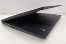 Lenovo Thinkpad T16 Gen 1 Ryzen 7 Pro 16GB 512GB SSD 16in Touchscreen Excellent