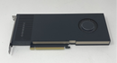 PNY Nvidia RTX A4000 16GB GPU Very Good