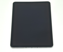 Apple iPad Air 4 - 256GB - Space Gray (Cellular) A2324 Used BH Under 80%