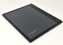 KOBO Elipsa 2E 32GB N605 Black with Stylus 2 Excellent