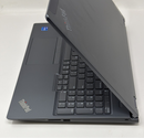 Lenovo ThinkPad P16 Gen 2 Core i7 2.1GHz 4TB SSD 128GB RAM 8GB 16in Very Good