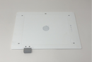 Ratta Supernote Manta A5 X2 10.7in Tablet White (Bundle) Excellent