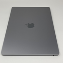 Apple Macbook Air M2 8-Core 15in 256GB SSD 8GB RAM 2023 Space Gray Very Good