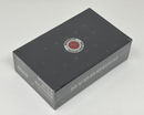 Red Hydrogen One AT&T 128GB H1A1000 Black Brand New Sealed