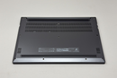 Acer Aspire 16 AI A16-11MT-X8A9 Snapdragon X 512GB SSD 16GB RAM New Open Box