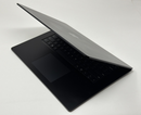 Microsoft Surface Laptop 4 Core i7 16GB RAM 512GB SSD 15in Matte Black Very Good