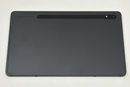 Samsung Galaxy Tab S8 - 128GB - Graphite WiFi SM-X700 with S-Pen Excellent