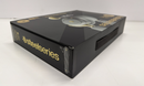 SteelSeries Arctis Nova Elite Wireless Gaming Headset for Sage & Gold New Sealed
