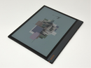 Boox Note Air3 C 64GB Color E-Ink Tablet Black W/ Pen & Gray Magnetic Excellent