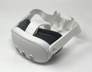 Meta Quest 3 128GB VR Headset With 2 Controllers Excellent