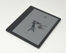 Boox Go Color 7 - 64GB - Black Tablet Very Good