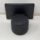 Amazon Echo Show 10 3rd Gen HD smart display with motion and Alexa Very Good
