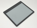 Amazon Kindle Scribe 1st Gen 16GB C4A6T4 Tungsten with Denim Folio Very Good