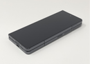 Samsung Galaxy Z Fold5 - 256GB - Phantom Black (Unlocked) SM-F946U Good