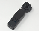 DJI Osmo Pocket 3 - Black Excellent