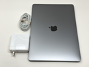 Apple Macbook Pro M2 8-Core 13in 2TB SSD 24GB 10-Core 2022 Space Gray Very Good