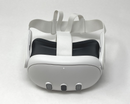 Meta Quest 3 128GB VR Headset With 2 Controllers Excellent
