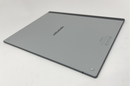 reMarkable 2 Paper Tablet RM110 Gray (Bundle) Excellent