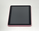 Amazon Fire HD 8 Plus 12th Generation - 64GB - Hibiscus R2SP8T WiFi Good
