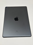 Apple iPad Air 3 256GB WiFi A2152 Space Gray