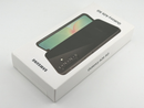 Samsung Galaxy A26 5G - 128GB - Black (Unlocked) SM-A266U Brand New Sealed