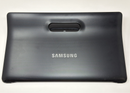 Samsung Galaxy View - 64GB - Black (Unlocked) SM-T677A Used