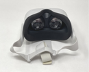 Meta Quest 2 128GB + 2 Controllers Used Engraved