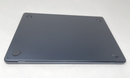 Apple Macbook Air M2 Chip 8-Core 13in 256GB SSD 8GB RAM 2022 Midnight Good